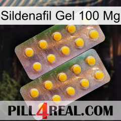 Sildenafil Gel 100 Mg new10